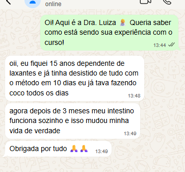 Captura de tela 2025 11 26 134450