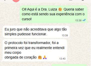 Captura de tela 2025 11 26 134851