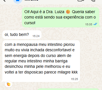 Captura de tela 2025 11 26 135355