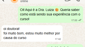 Captura de tela 2025 11 26 140022