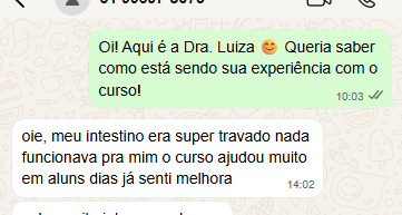 Captura de tela 2025 11 26 140520