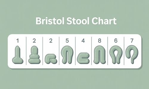 diferentes tipos de coco