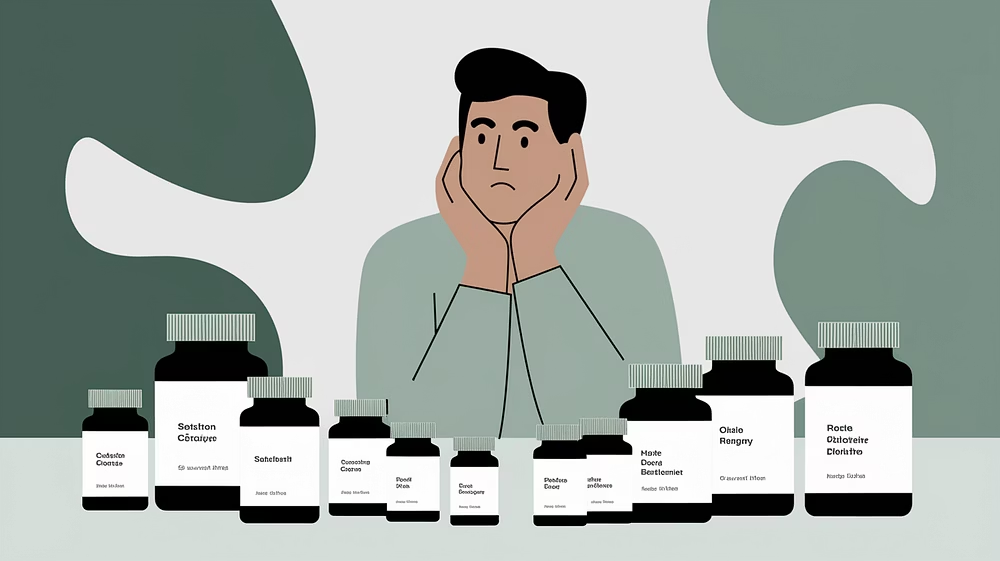 imgi 58 JnK7NbBGmS1HqlSznEuwk